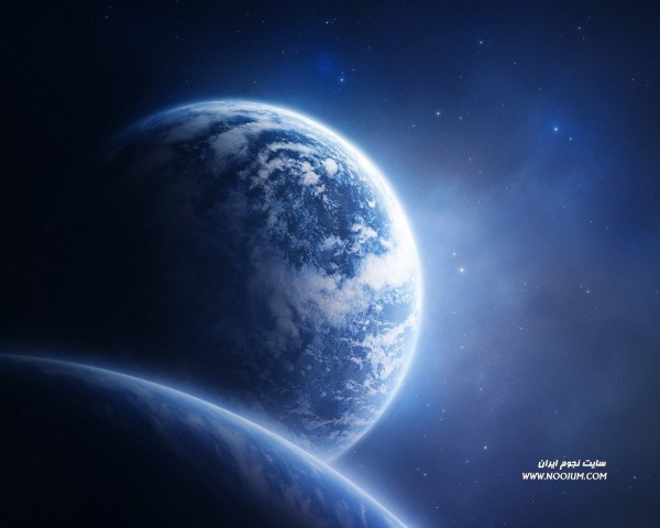 Space-Astronomy-Wallpapers-1165.jpg