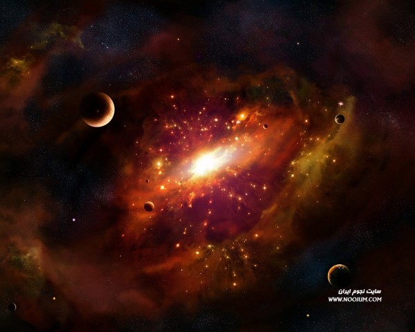 Space-Astronomy-Wallpapers-1209.jpg