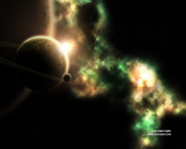 Space-Astronomy-Wallpapers-1226.jpg