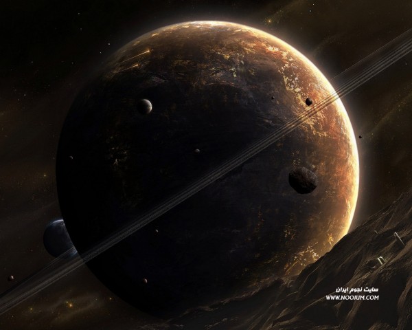 Space-Astronomy-Wallpapers-1228.jpg