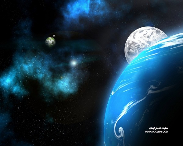Space-Astronomy-Wallpapers-1232.jpg