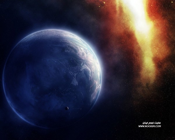 Space-Astronomy-Wallpapers-1276.jpg