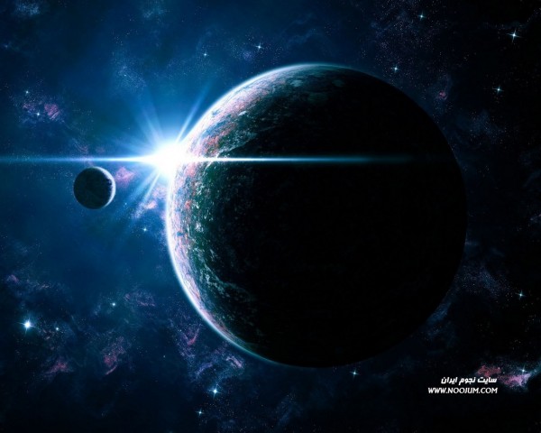 Space-Astronomy-Wallpapers-1280.jpg
