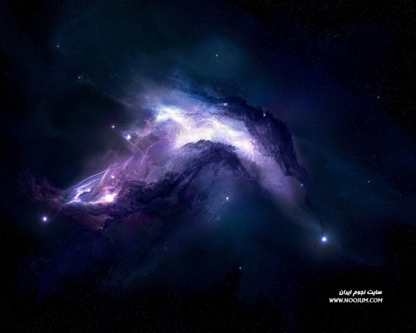 Space-Astronomy-Wallpapers-1283.jpg