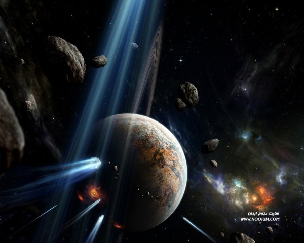 Space-Astronomy-Wallpapers-1293.jpg