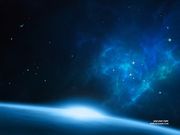 Space-Astronomy-Wallpapers-1318.jpg
