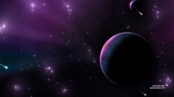 Space-Astronomy-Wallpapers-1414.jpg