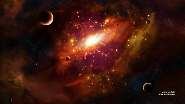 Space-Astronomy-Wallpapers-1518.jpg
