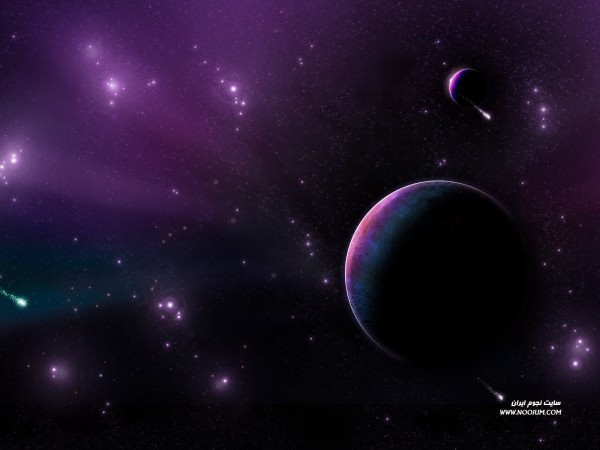 Space-Astronomy-Wallpapers-1578.jpg