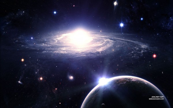 Space-Astronomy-Wallpapers-1704.jpg