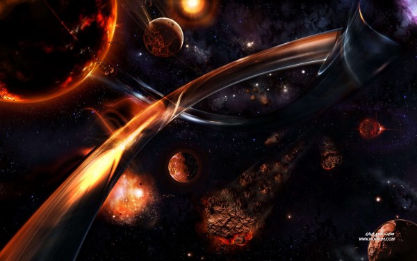 Space-Astronomy-Wallpapers-1750.jpg