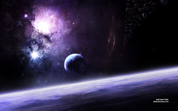 Space-Astronomy-Wallpapers-1780.jpg