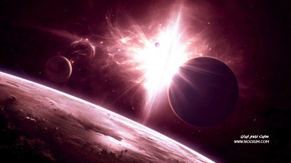 Space-Astronomy-Wallpapers-1862.jpg