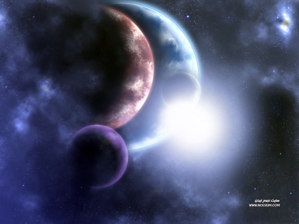 Space-Astronomy-Wallpapers-1995.jpg