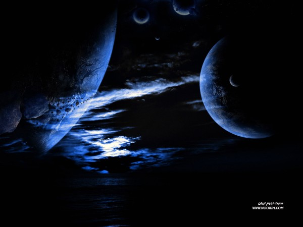 Space-Astronomy-Wallpapers-2005.jpg