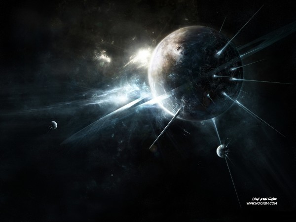 Space-Astronomy-Wallpapers-2031.jpg