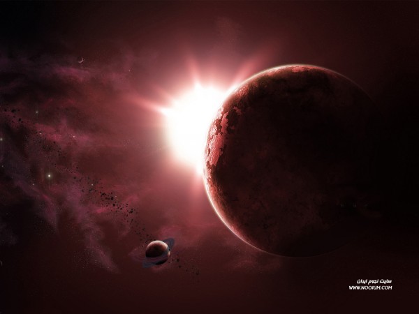 Space-Astronomy-Wallpapers-2143.jpg