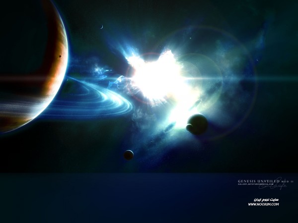 Space-Astronomy-Wallpapers-2371.jpg