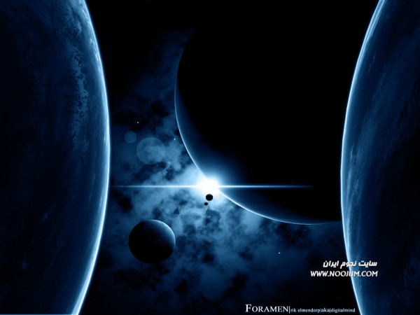 Space-Astronomy-Wallpapers-3040.jpg
