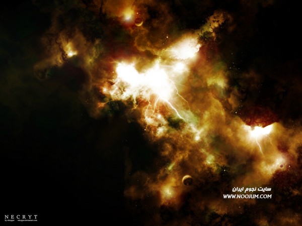 Space-Astronomy-Wallpapers-3067.jpg