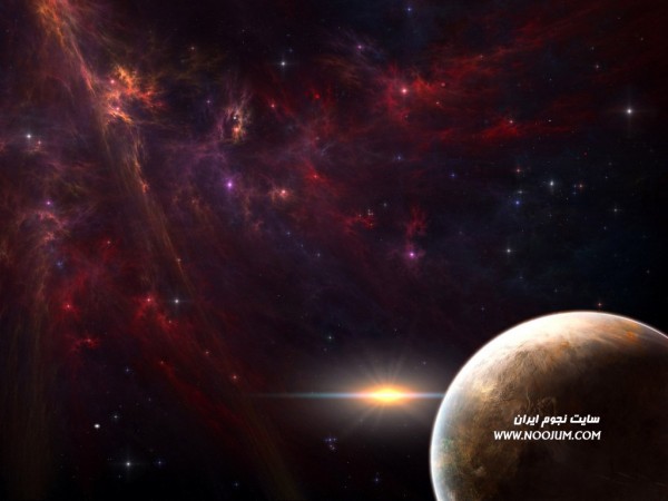 Space-Astronomy-Wallpapers-3132.jpg