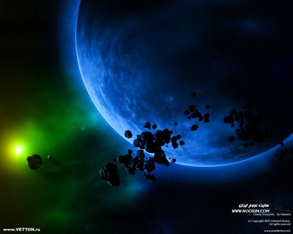 Space-Astronomy-Wallpapers-3419.jpg