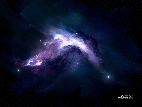 Space-Astronomy-Wallpapers-380.jpg