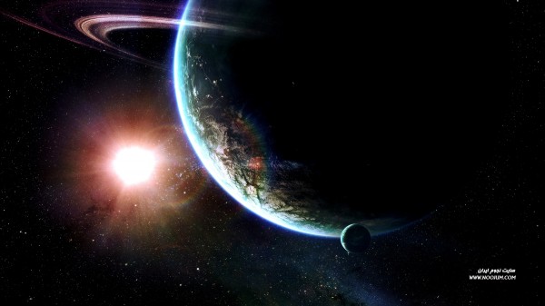 Space-Astronomy-Wallpapers-44.jpg