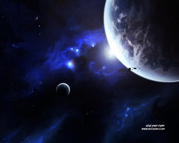 Space-Astronomy-Wallpapers-660.jpg