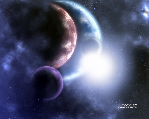 Space-Astronomy-Wallpapers-664.jpg