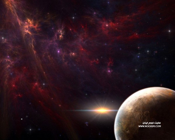 Space-Astronomy-Wallpapers-674.jpg