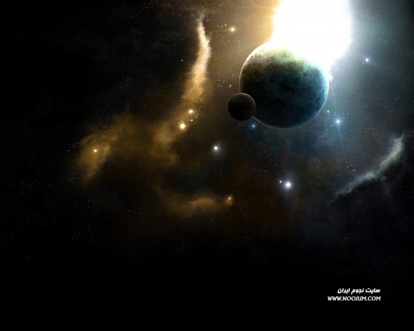 Space-Astronomy-Wallpapers-687.jpg