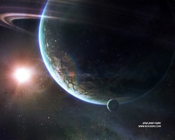 Space-Astronomy-Wallpapers-709.jpg