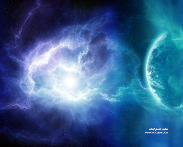 Space-Astronomy-Wallpapers-711.jpg