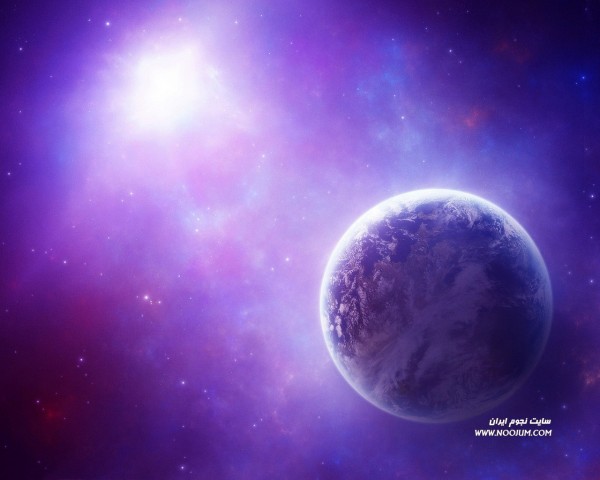 Space-Astronomy-Wallpapers-713.jpg
