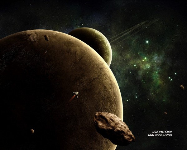 Space-Astronomy-Wallpapers-718.jpg