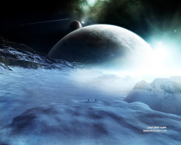Space-Astronomy-Wallpapers-720.jpg