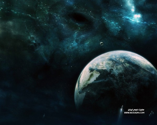 Space-Astronomy-Wallpapers-724.jpg