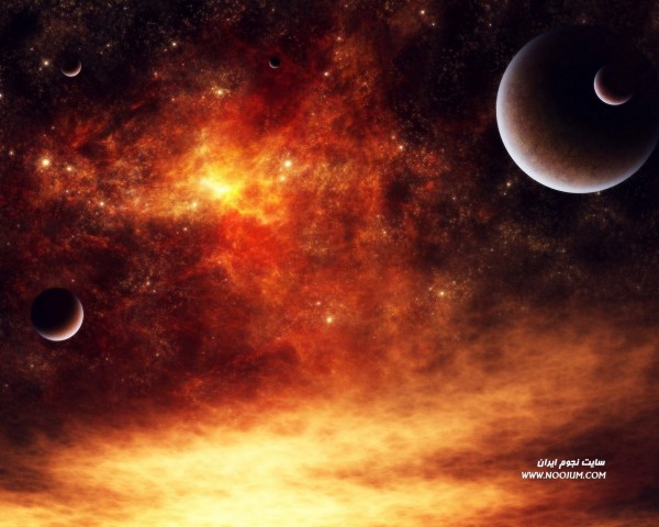 Space-Astronomy-Wallpapers-729.jpg