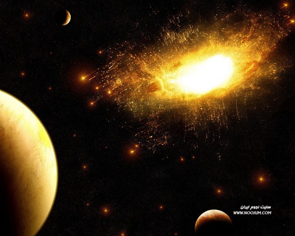 Space-Astronomy-Wallpapers-744.jpg