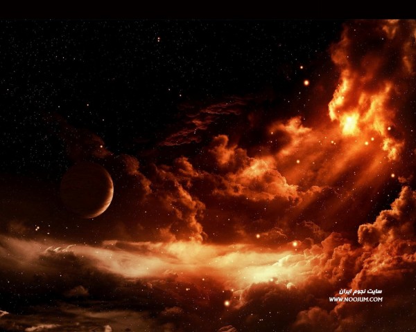 Space-Astronomy-Wallpapers-764.jpg