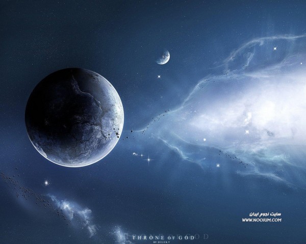 Space-Astronomy-Wallpapers-766.jpg
