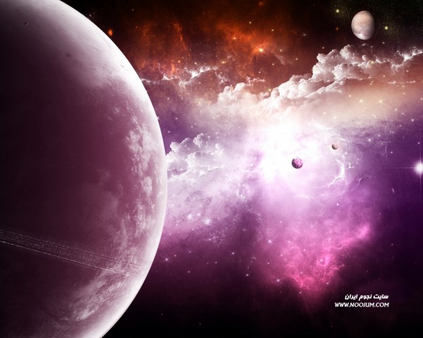 Space-Astronomy-Wallpapers-772.jpg