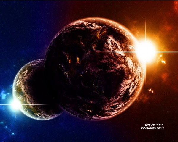 Space-Astronomy-Wallpapers-773.jpg