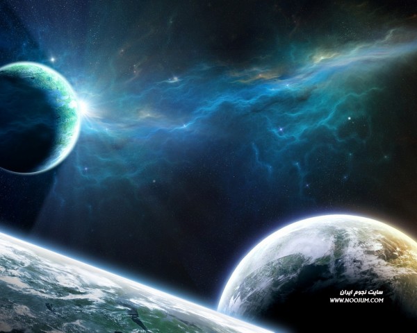 Space-Astronomy-Wallpapers-774.jpg