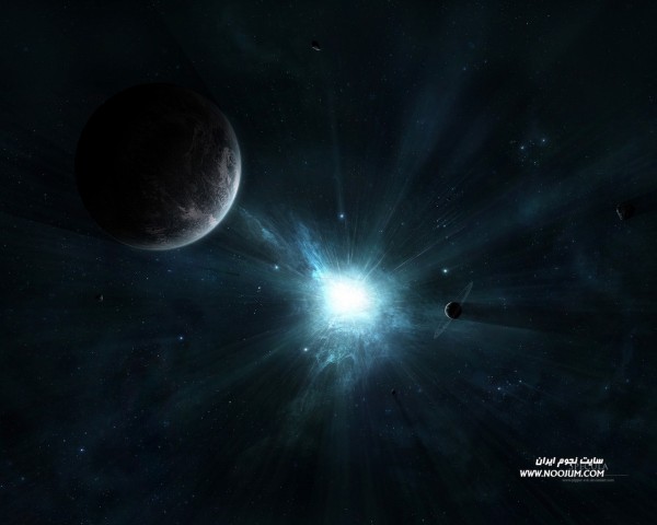 Space-Astronomy-Wallpapers-777.jpg