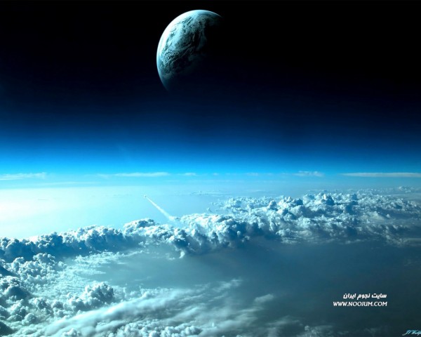 Space-Astronomy-Wallpapers-781.jpg