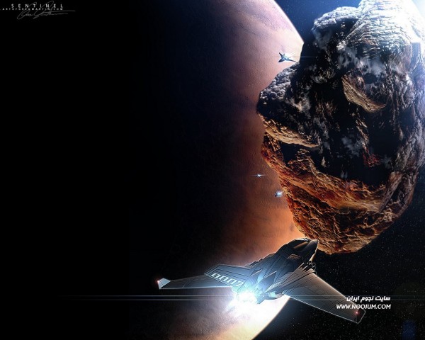 Space-Astronomy-Wallpapers-785.jpg