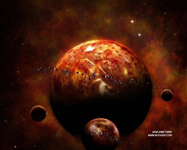 Space-Astronomy-Wallpapers-787.jpg