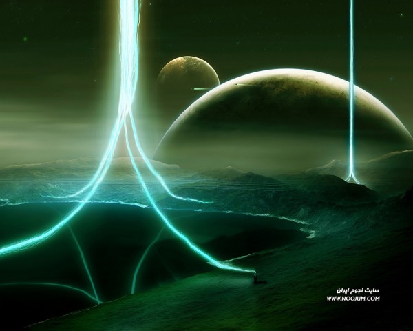 Space-Astronomy-Wallpapers-792.jpg